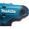 Ударная дрель-шуруповерт MAKITA HP0300 - фото 15813364