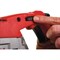 Ленточная аккумуляторная пила Milwaukee M18 CBS125-0 FUEL - фото 15813407