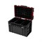 Ящик для инструментов QBRICK QBRICK SYSTEM ONE 450 TECHNIK - фото 15813543
