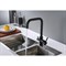 Смеситель для кухни SHEVANIK S228H - фото 15813558