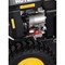 Снегоуборщик HUTER SGC 4000B - фото 15814359