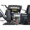 Снегоуборщик HUTER SGC 4000B - фото 15814380