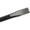 Зубило JONNESWAY M61116 - фото 15814844