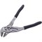 Переставные клещи RAGE Furious 180 мм - фото 15814928