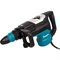 Перфоратор MAKITA HR5202C - фото 15815206