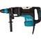 Перфоратор MAKITA HR5202C - фото 15815207