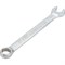 Комбинированный ключ STANLEY STMT72811-8 - фото 15815718