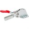 Струбцина HS CLAMP HS-201-BSM - фото 15815850