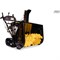 Снегоуборщик CHAMPION STT1170E - фото 15815878