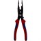 Инструмент для снятия изоляции KNIPEX KN-1396200 - фото 15816951
