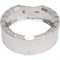 Страховочный металлический хомут Ostendorf KG2000 - фото 15817014