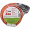 Силовой удлинитель ЭРА UPx-1e-3x1.5-10m-IP44 - фото 15817102