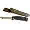 Универсальный нож MoraKNIV COMPANION MG - фото 15817588