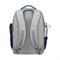 Городской рюкзак для ноутбука RivaCase 7567 - фото 15819706