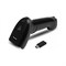 Сканер MERTECH CL-2210 BLE Dongle P2D - фото 15819849