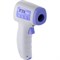 Бесконтактный термометр МЕГЕОН 16052 - фото 15819893