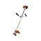 Триммер Stihl FS 250 - фото 15820277