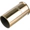 Упрочняющая латунная вставка для PEX трубы Tiemme 3400027 - фото 15822483