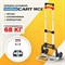 Складная тележка Magna Cart MCX - фото 15822595