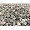 Каменный ковер-покрытие Kitstone 1710104 - фото 15822842
