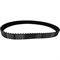 Зубчатый ремень Contitech HTD 1760 8M ширина 20 мм - фото 15822972