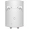 Аккумуляционный электрический бытовой водонагреватель Термекс N 10 O - фото 15823230