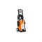 Мойка высокого давления Stihl RE 90 - фото 15823681