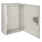 Антивандальный шкаф КДДС ШТА Е-1м - фото 15824648