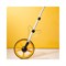 Измерительное колесо Deli dl4179 - фото 15825719