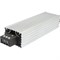 Обогреватель для установки на DIN-рейку TDM ELECTRIC SQ0832-0007 - фото 15825804