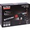 Перфоратор Elitech RH 1755E HD - фото 15826860
