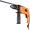 Ударная дрель Вихрь ДУ-500 - фото 15827486