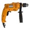 Ударная дрель Вихрь ДУ-500 - фото 15827497