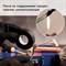 Универсальная огнестойкая профессиональная электроизоляционная лента KUDO KU-X102K - фото 15828237