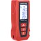 Лазерный дальномер CONDTROL Smart 40 - фото 15828285