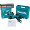 Термопистолет MAKITA HG6031VK - фото 15828877