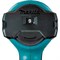 Термопистолет MAKITA HG6031VK - фото 15828888