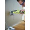 Сетевой многофункциональный инструмент Ryobi RMT200S - фото 15829238