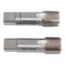 Комплект ручных метчиков Debever Machining Solutions DB-35511412 - фото 15829489