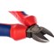 Бокорезы KNIPEX kn-7002140 - фото 15830042