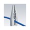 Инструмент для снятия изоляции KNIPEX KN-1302160 - фото 15830051