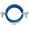 Металлический хомут Blue Ocean PPRF/MSHTS 63 - фото 15830924