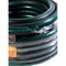 Трехслойный армированный поливочный шланг Вихрь 73/7/2/9 - фото 15831363