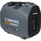 Бензиновый инверторный генератор Dinking DK3300iC - фото 15831761