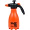Опрыскиватель пневматический ЛЕТО Жук 1.5л Ковров ОП-205М - фото 15831843
