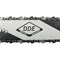Бензопила DDE CS3816 - фото 15832879