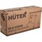Электрический дровокол HUTER HLS-5500Н - фото 15832989