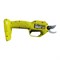 Аккумуляторный секатор Ryobi ONE+ RY18SCA-0 - фото 15833289