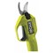 Аккумуляторный секатор Ryobi ONE+ RY18SCA-0 - фото 15833290