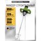 Строительный миксер PROCRAFT PMM2000 - фото 15833970